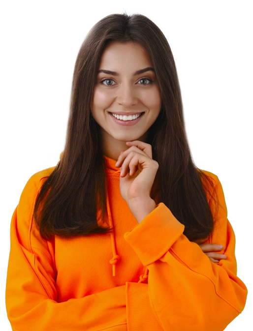 Ростелеком интернет-провайдер в&nbsp;село Дедово (Оренбургская область)