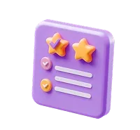 Проверьте подключение в&nbsp;село Дедово (Оренбургская область)